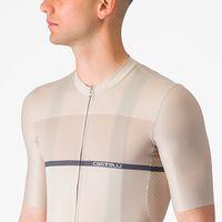 Immagine prodotto Castelli Maglia Tradizione (M)