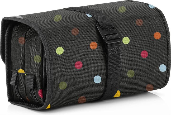 reisenthel Wrap cosmetic (3 l)