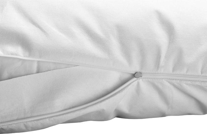 Produktbild Dormisette Komfort (140 x 200 cm)