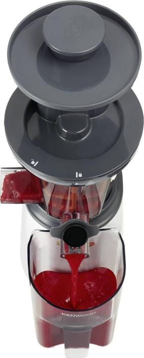 Image du produit Kenwood JMP400WH