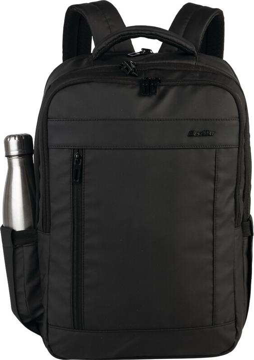 Immagine prodotto Bestway Zaino per notebook Business Pro 16", 23 l (23 l)