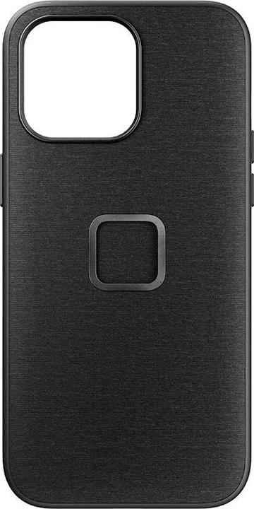Produktbild Peak Design Everyday Case iPhone 15 (Apple iPhone 15 Pro Max)