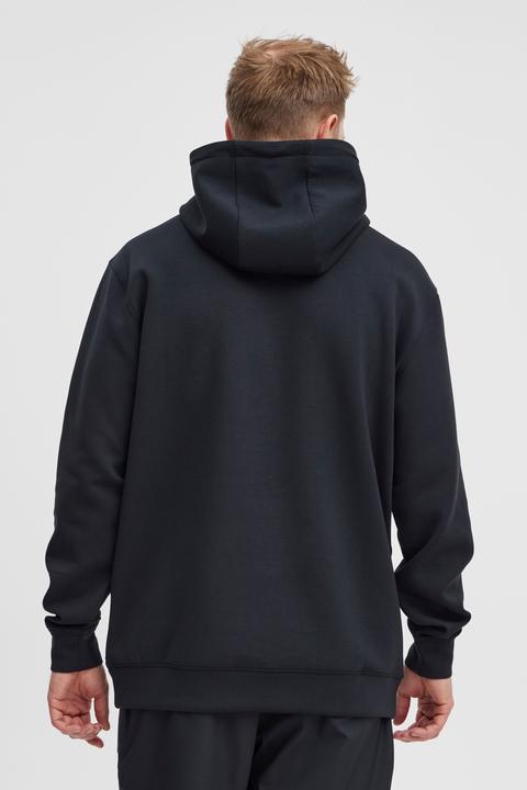 Immagine prodotto North Bend NBTamino M Felpa con cappuccio tecnica 233934MMM (3XL)
