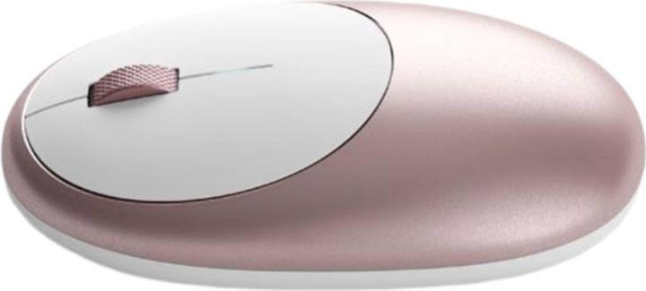 Actual product image Satechi M1 (Cable)
