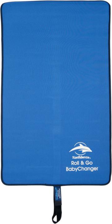 Produktbild Konfidence BabyChanger (45 x 70 cm)