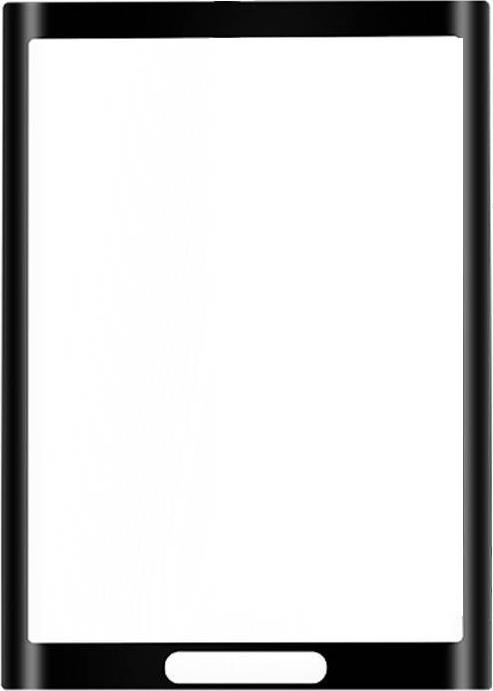 Sunnylife Curved Screen Tempered Film for Insta360 X3 (Insta360 X3)