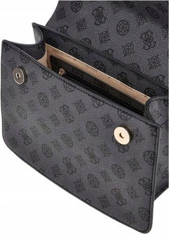 Immagine prodotto Guess Borsa da donna Evelune Cabrio