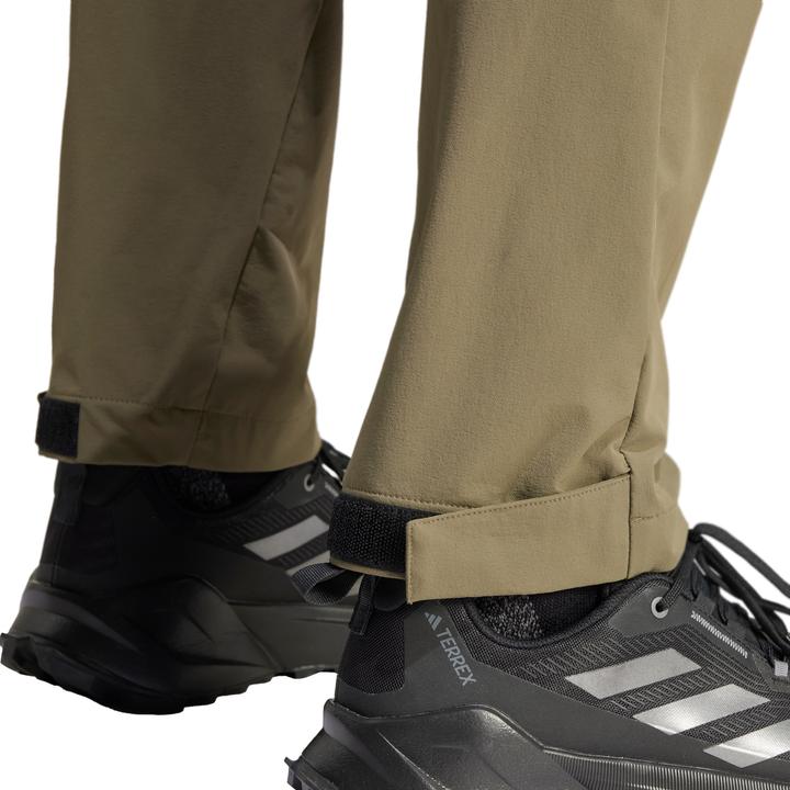 Immagine prodotto adidas Xperior (L)