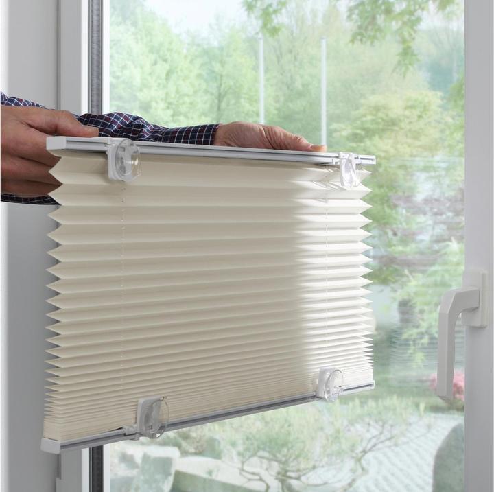 Image du produit Gardinia Solo (50 x 130 cm)