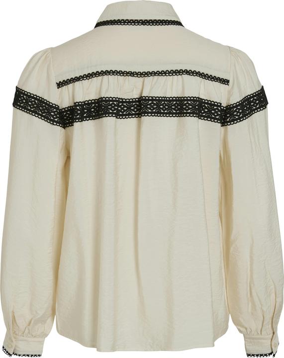 Immagine prodotto Vila Camicia a maniche lunghe (40)