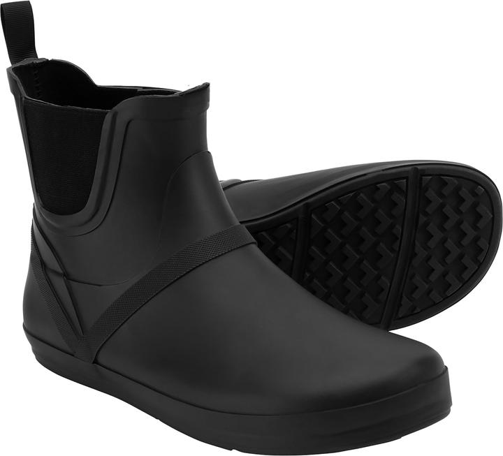 Actual product image Xero Shoes Gracie (37.5)