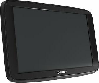Image du produit TomTom Via 62 UE (6")