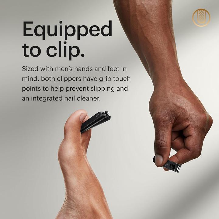 Produktbild Manscaped Shears 3.0