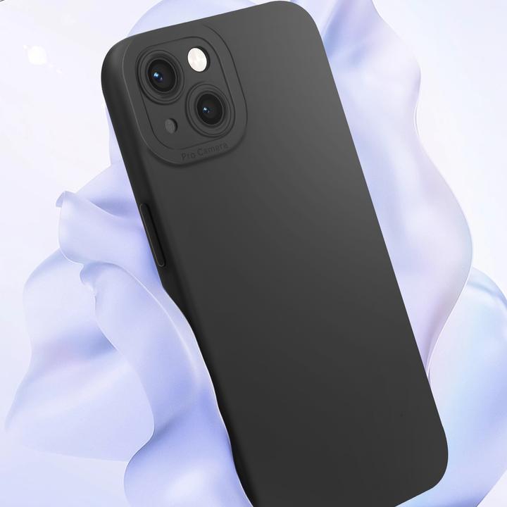 Produktbild Avizar SoftGlow Case Series (Apple iPhone 13)