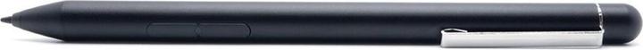 Immagine prodotto Terra NB MOBILE 360-13 Pen (Attivo)