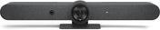 Image du produit Logitech Tap Rally Bar Bundle - Zoom