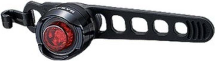 Image du produit CatEye Orb