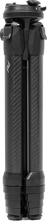 Produktbild Peak Design Travel Tripod (Carbon)