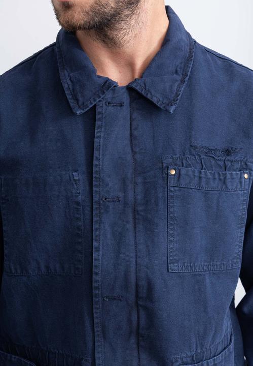 Immagine prodotto Bombers Original Giacche Davis M (XL)