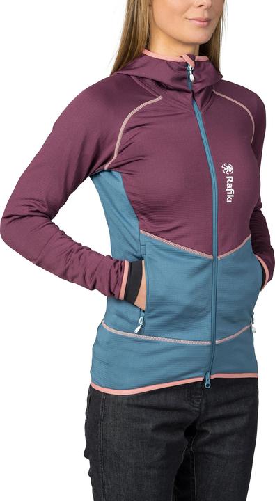 Actual product image Rafiki Women's Linya (34)