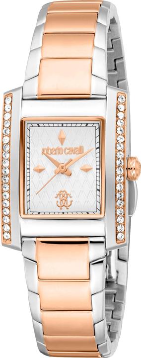Produktbild Roberto Cavalli Lady - RC5L120M0105 (24 mm)
