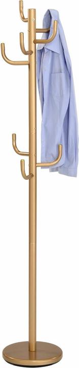 Oro