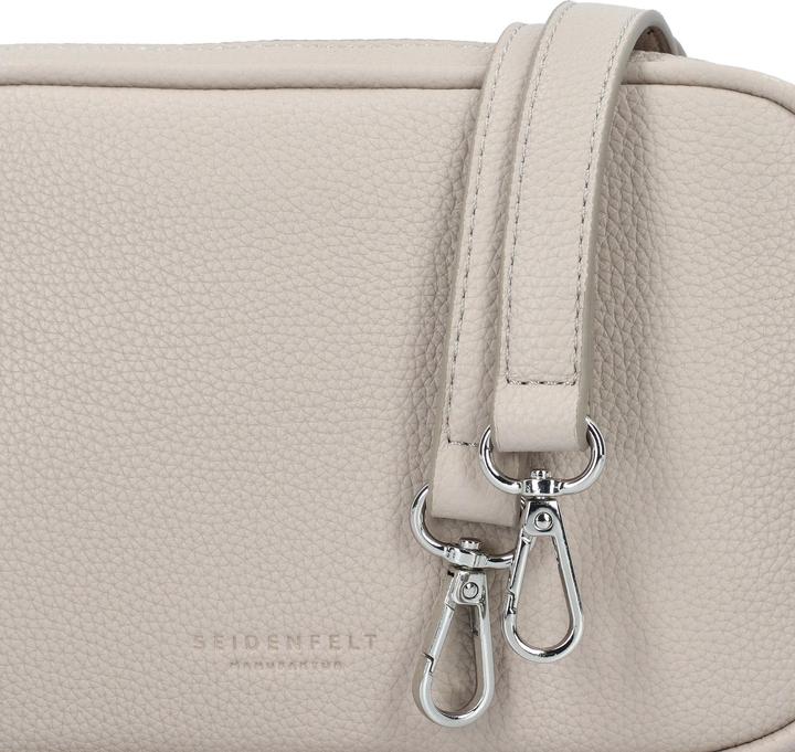 Image du produit Seidenfelt Malvik Umhängetasche 24 cm