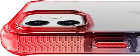 Image du produit Itskins Prisme suprême (Apple iPhone 12 mini)