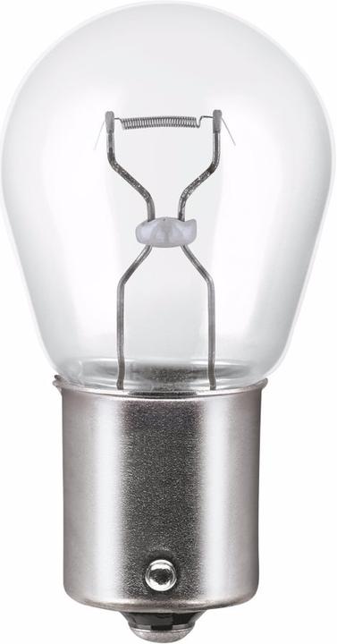 Immagine prodotto Osram Ultra Life (P21V)