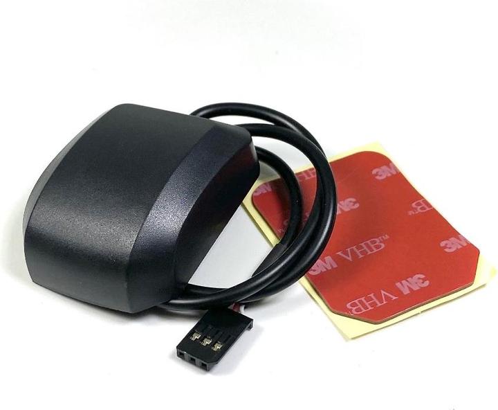 Immagine prodotto Absima GPS Modul für CR9T