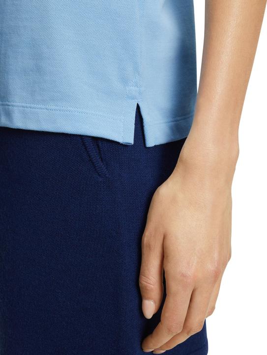 Immagine prodotto Falke BA Pique Polo w (XS)