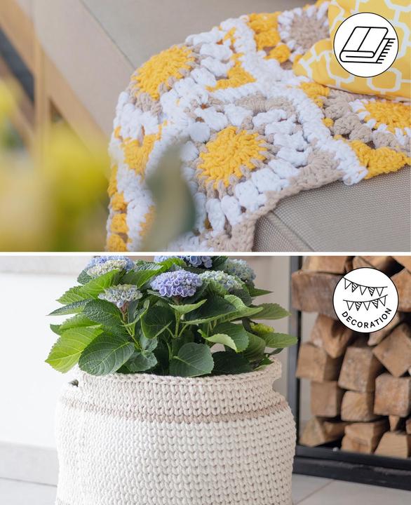 Produktbild Lalana Stricknadeln