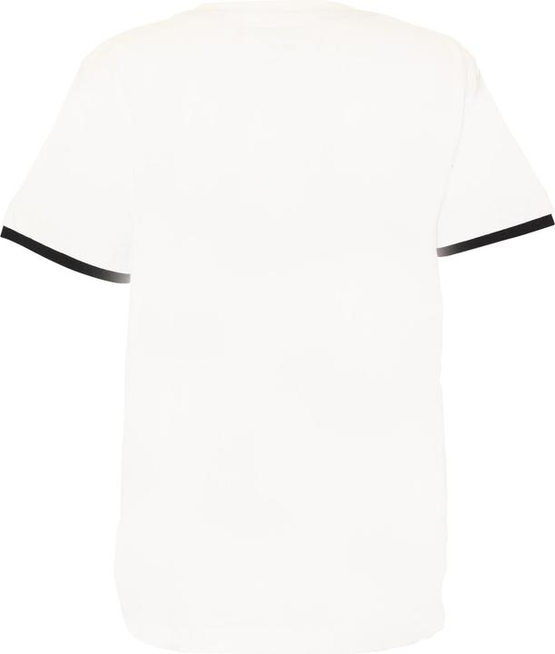Immagine prodotto LEGO I ragazzi della Tshirt del Lato Oscuro (128)