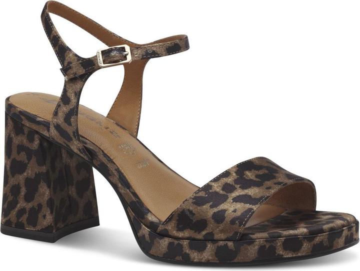 Produktbild Tamaris Sandalette (41)