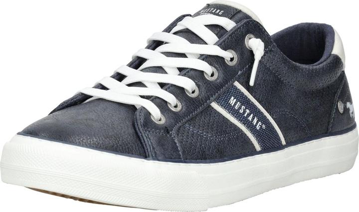 Produktbild Mustang Sneaker (40)