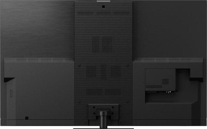 Actual product image Panasonic TV-77Z93AEG (77", OLED, 4K)