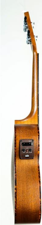 Immagine prodotto Leho LHUC-MM-E (Concertistico)