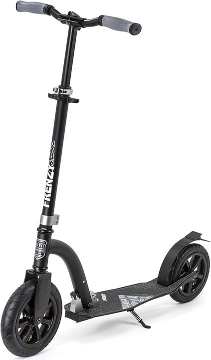 Actual product image Frenzy Pneumatic