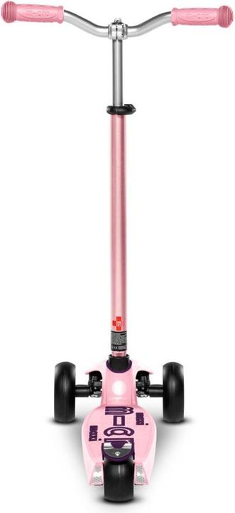 Image du produit Micro Maxi Deluxe Pro