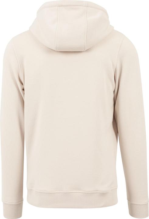 Actual product image Urban Classics Hoody (XL)