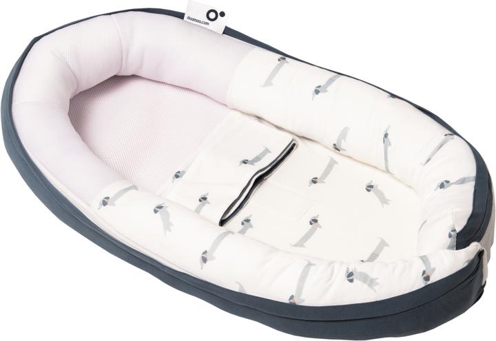 Image du produit Doomoo Cocoon