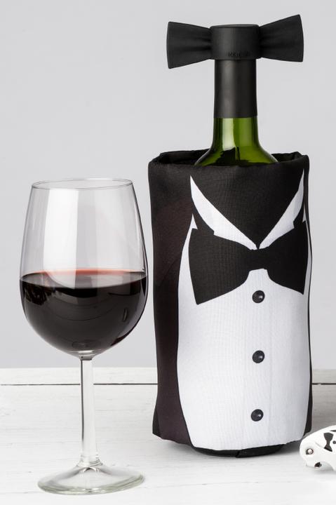Produktbild Koala Wein Kühlmanschette