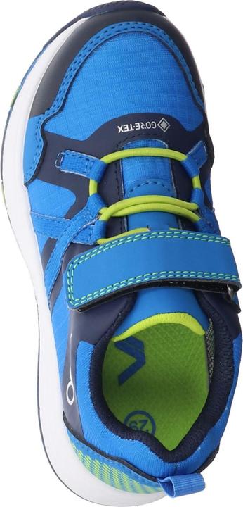 Produktbild Vado Sneaker 73309 (30)