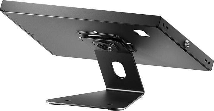 Immagine prodotto PureMounts Supporto PDS-6030