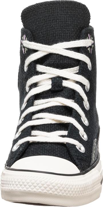 Produktbild Converse Ctas HI Schuhe - 106889 (37)
