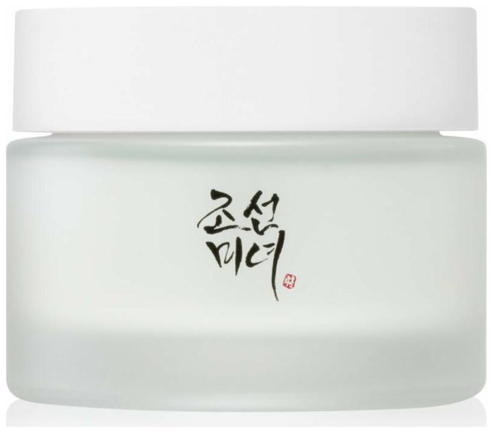 Beauty of Joseon Dynasty Cream