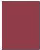 Actual product image Maybelline New York Color Sensational (320 Steamy Rose)