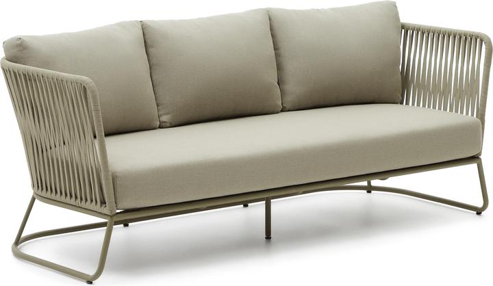 Image du produit Kave Home Saconca