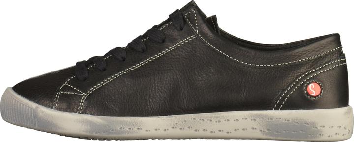 Actual product image Softinos Sneaker (36)