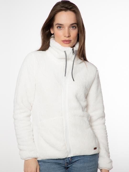 Image du produit Protest RIRI full zip top (34)